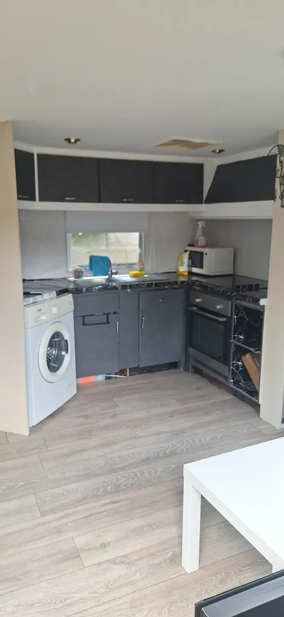 Mobile home - Image 3