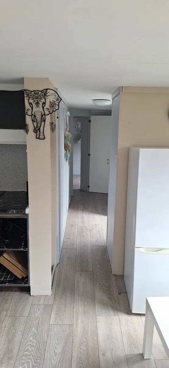 Mobile home - Image 4