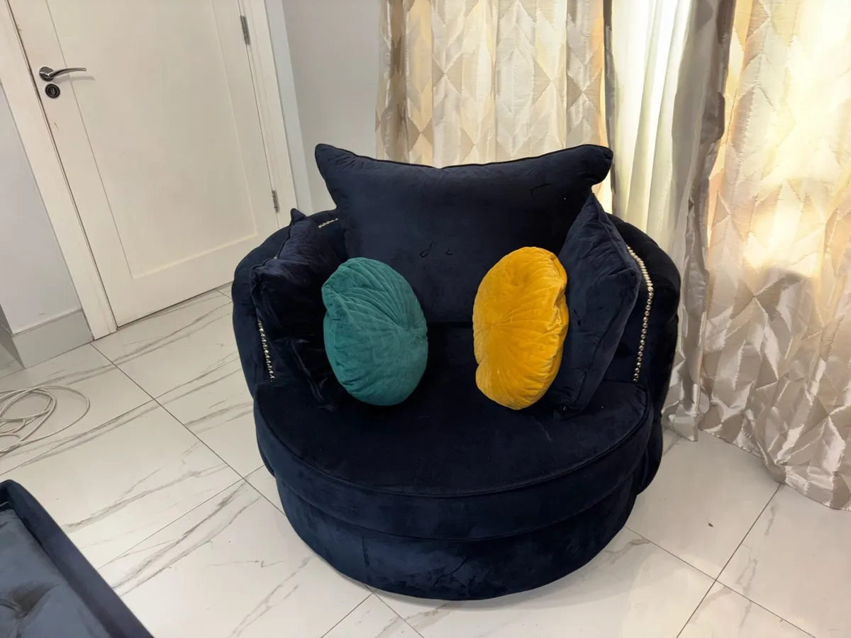 Sofa sets - Image 2