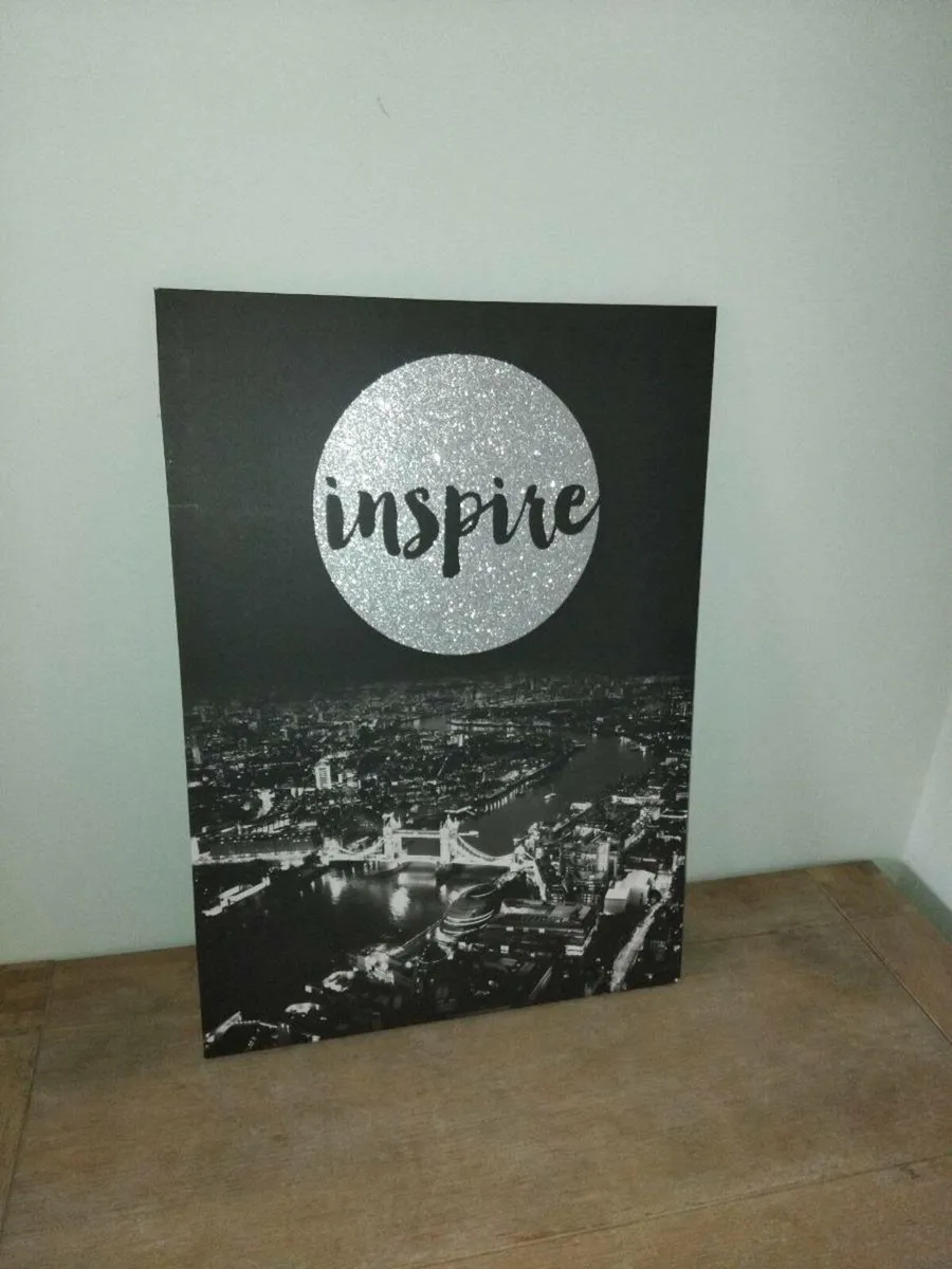 Pictures - Image 2