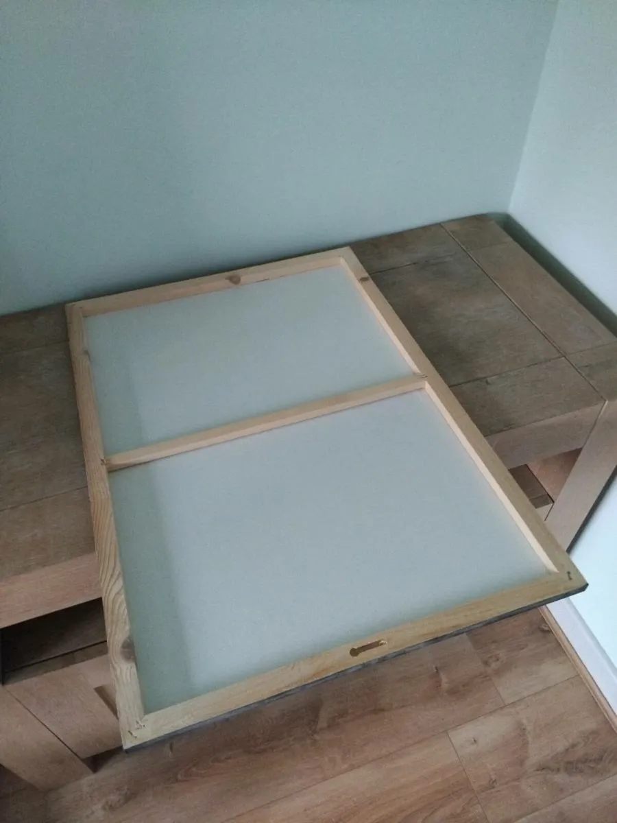 Pictures - Image 3