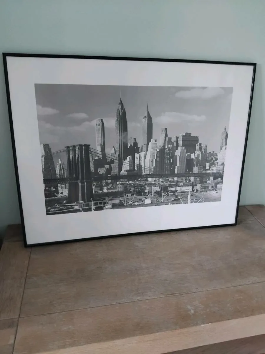 Pictures - Image 4