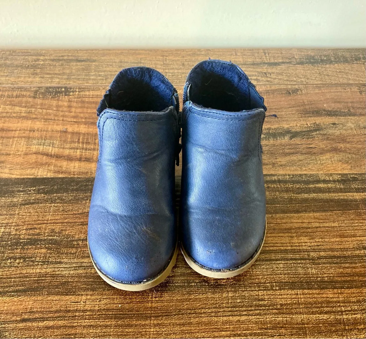 Kids Shoes Bundle - Image 4