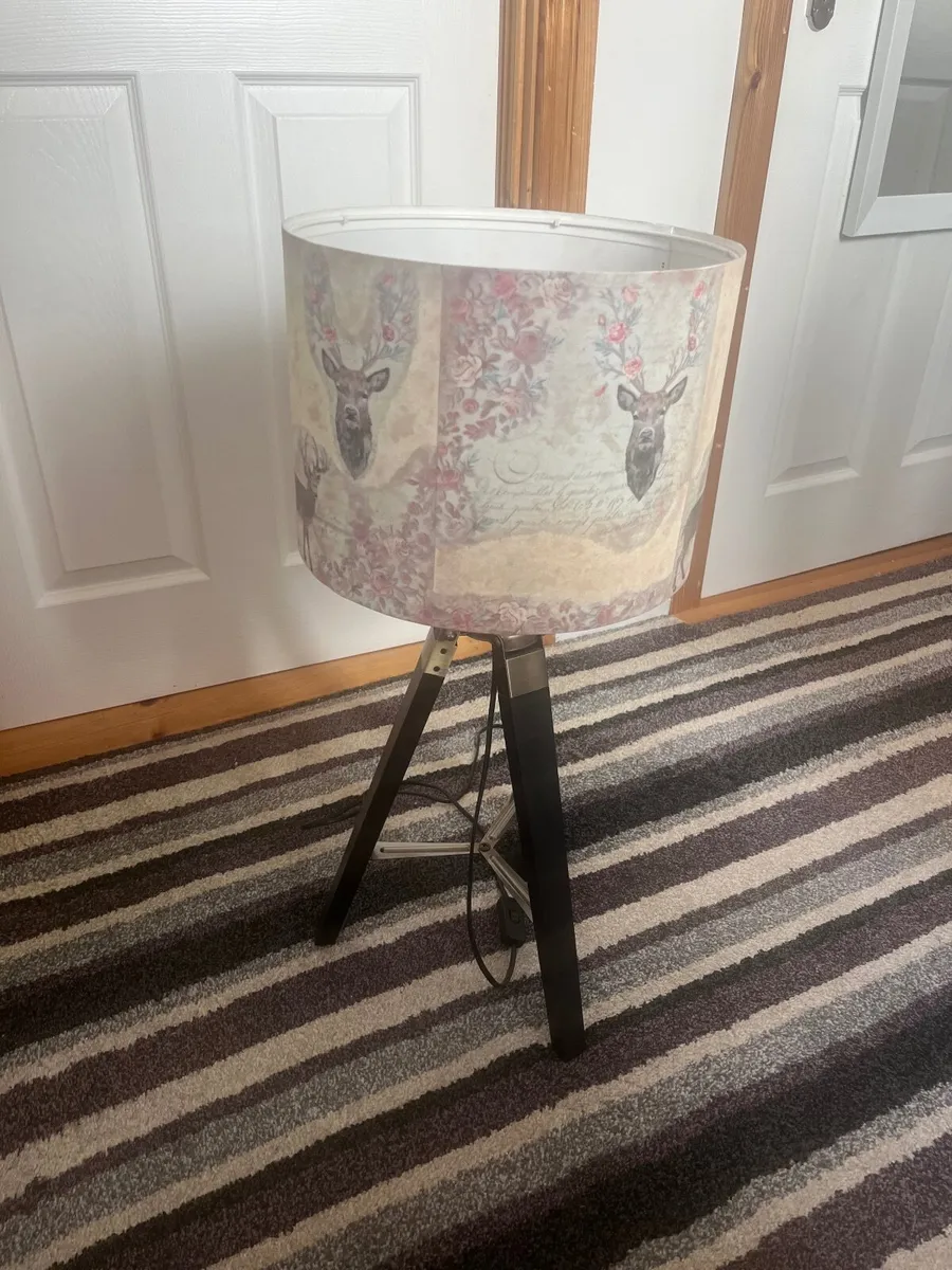 Lamp - Image 2