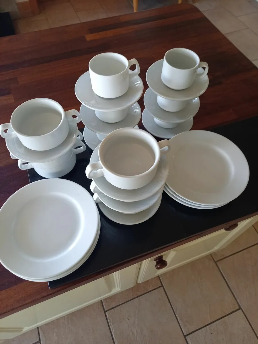 Catering Equipment - Image 3