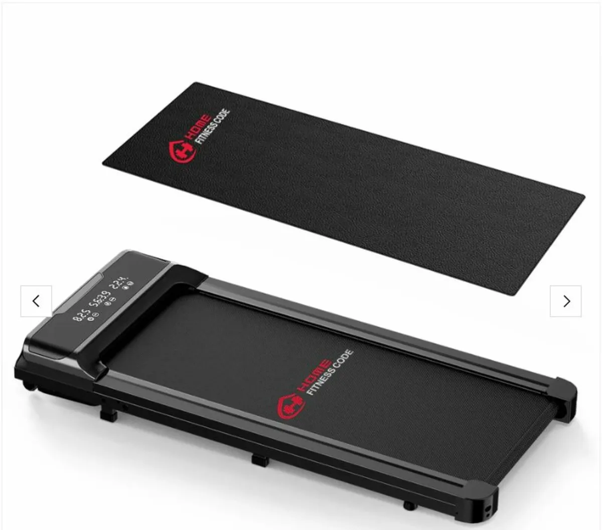 Treadmill / Walking Pad