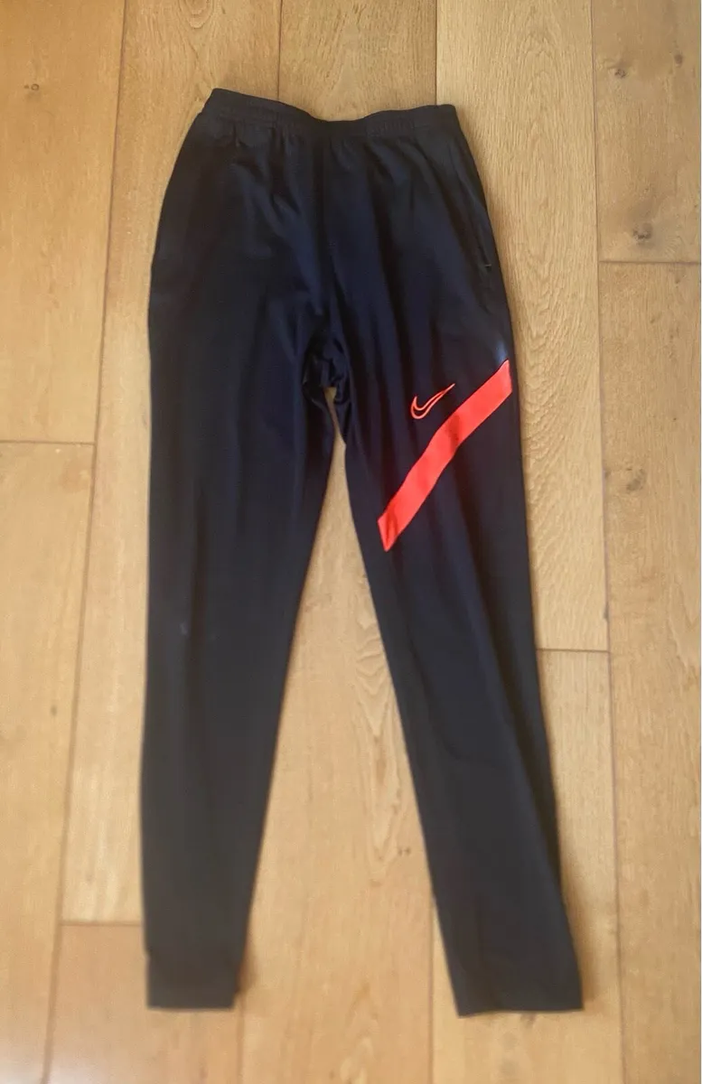 Boys Nike and Adidas Clothing Bundle - Image 2