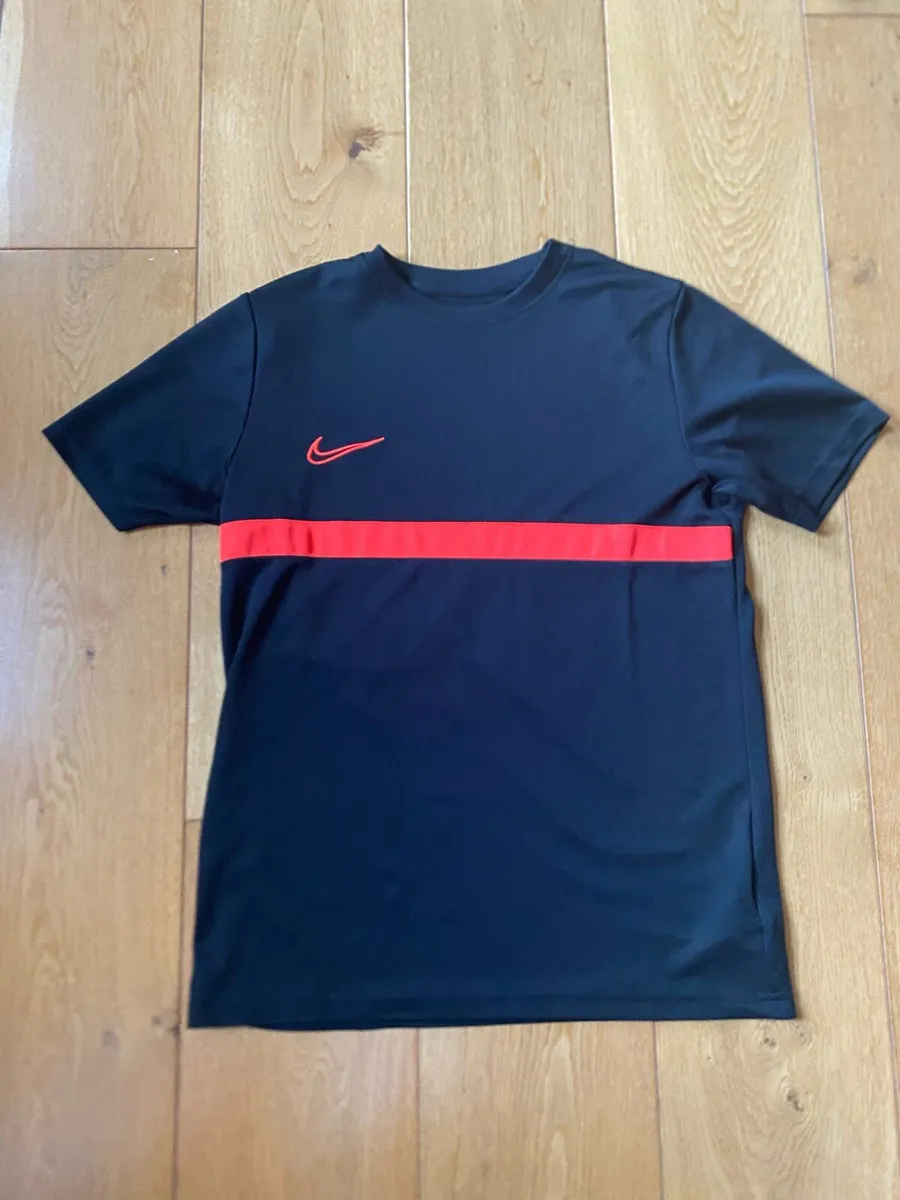 Boys Nike and Adidas Clothing Bundle - Image 4