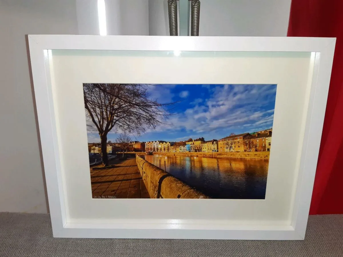 Cork - Image 4