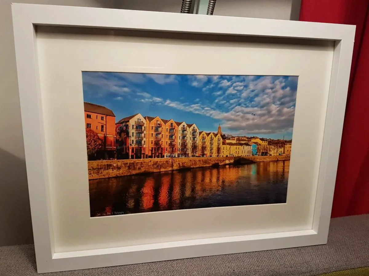 Cork - Image 1