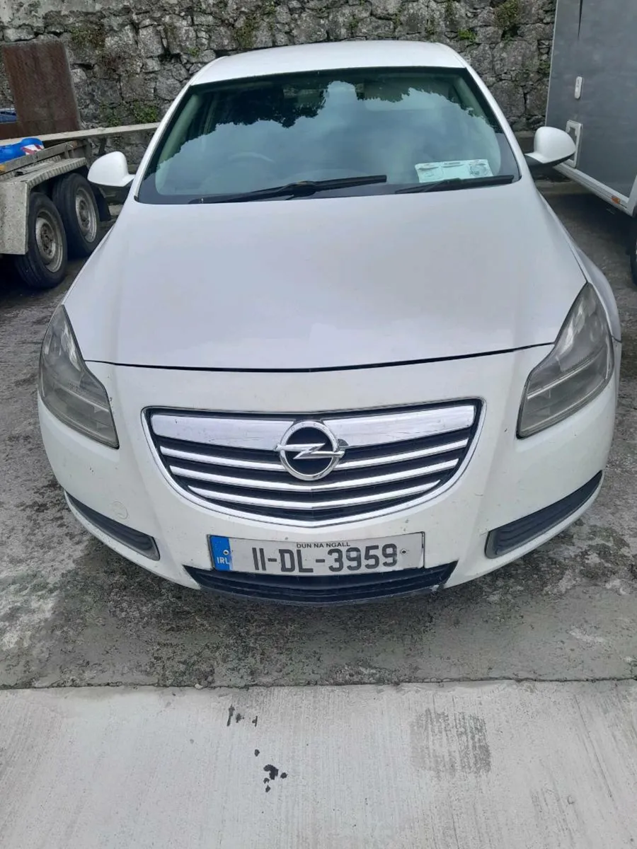 Car - Image 1