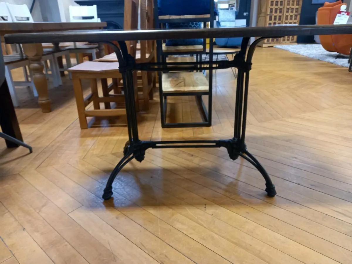 Bar tables selection available - Image 3