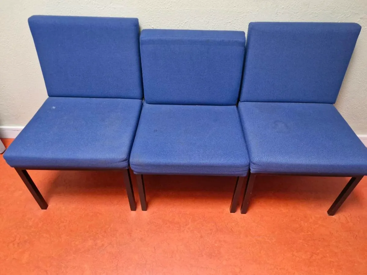 Chairs - Image 2