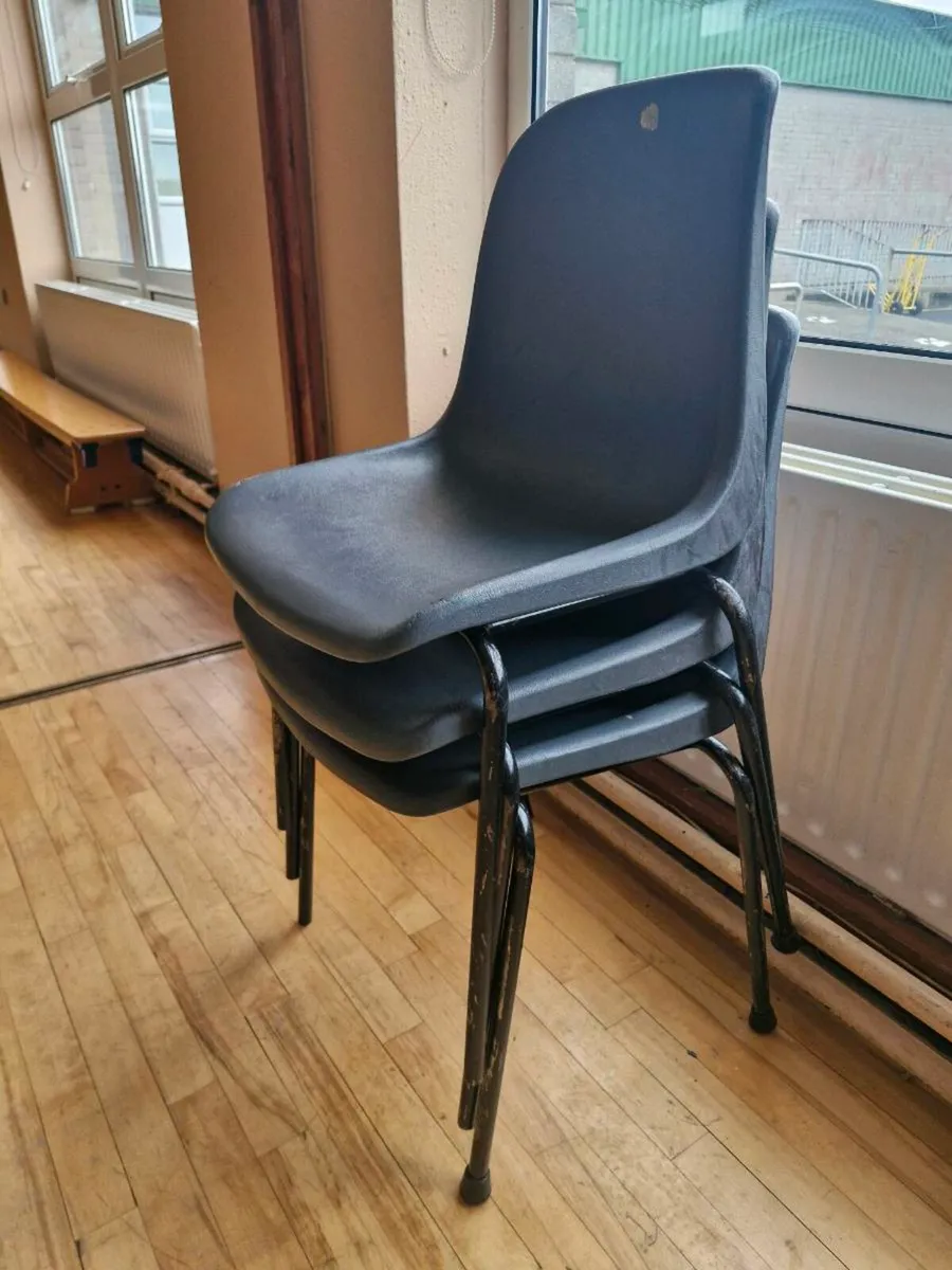 Chairs - Image 3