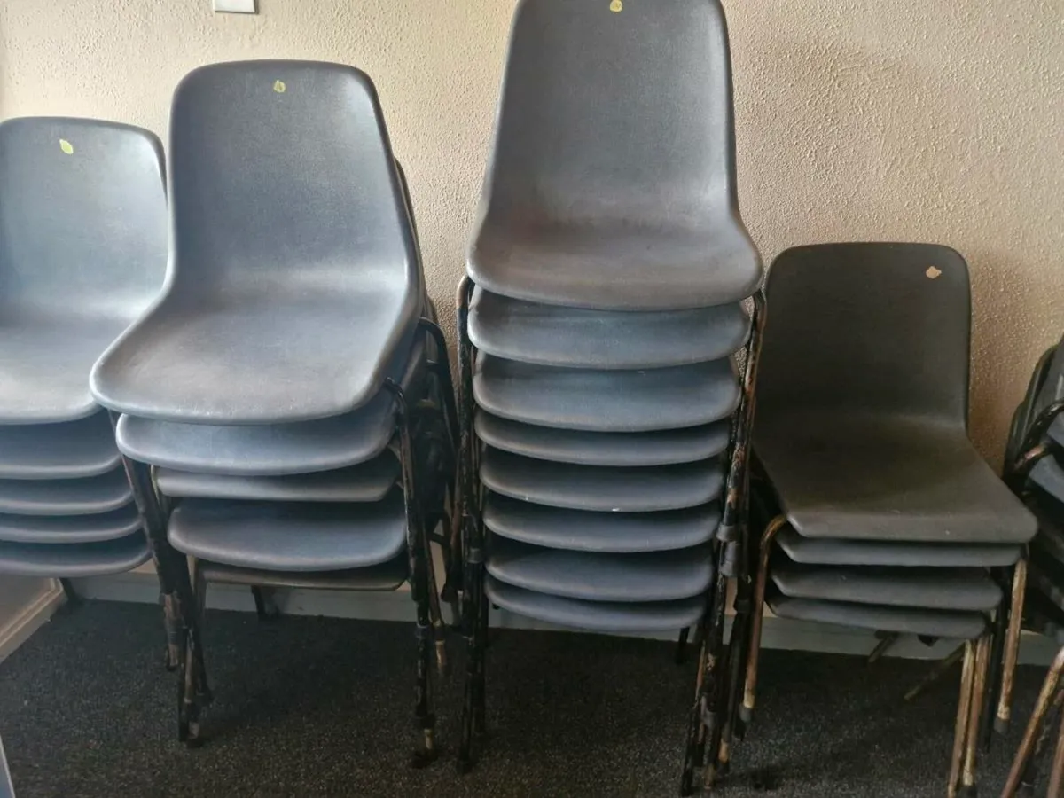 Chairs - Image 4