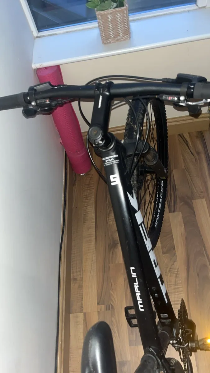 Bike - Image 1