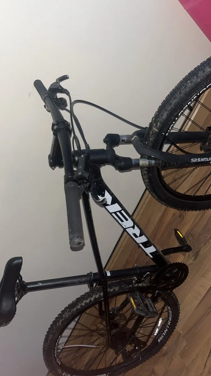 Bike - Image 2