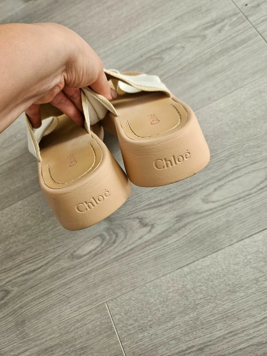 Shoes - Image 3