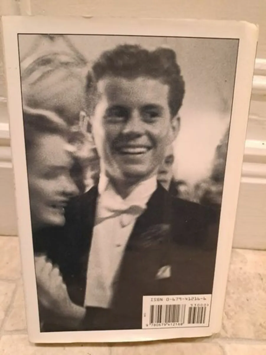 JFK Reckless Youth - Image 2