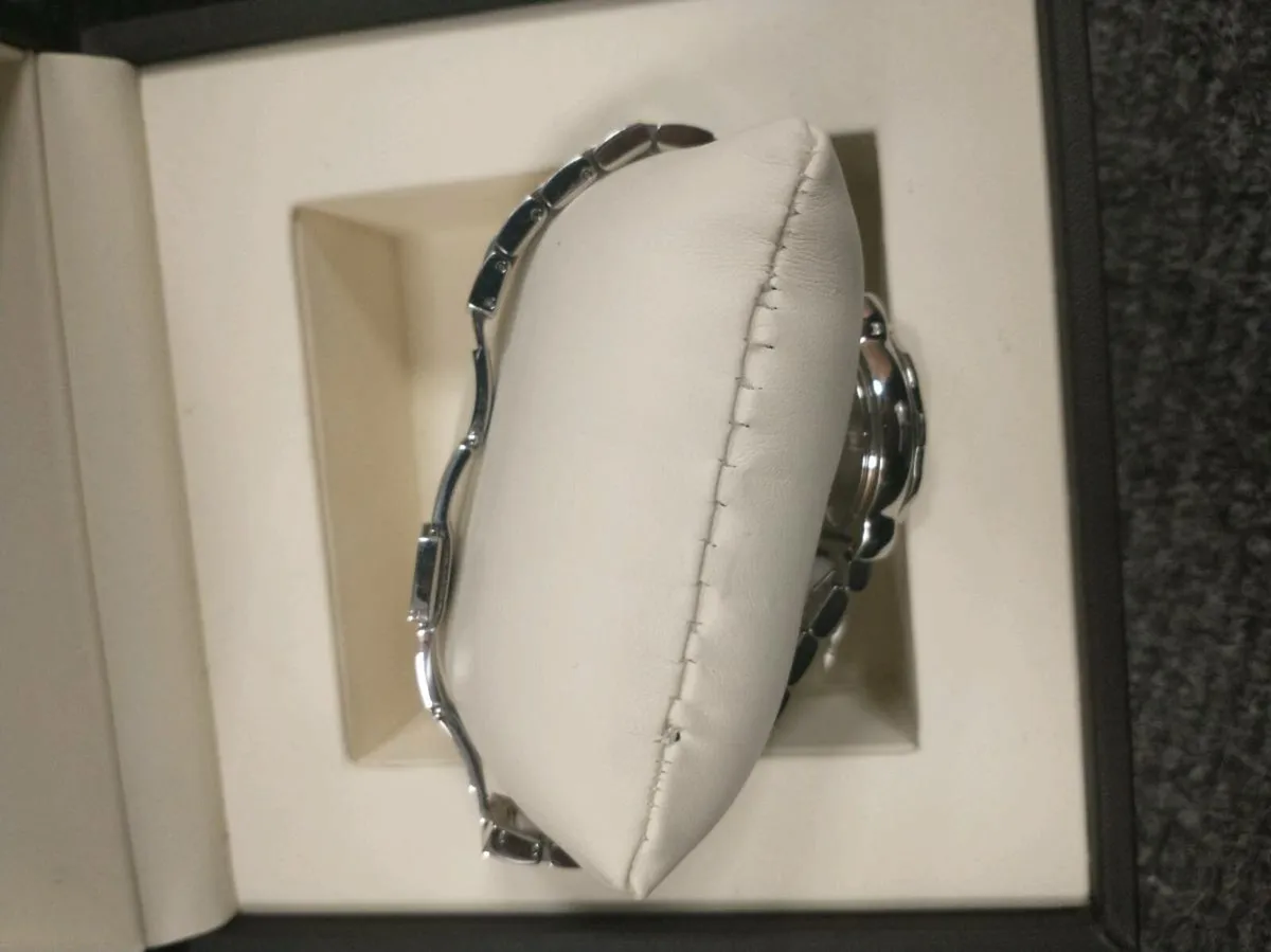 TAG Heuer men's watch - Image 4