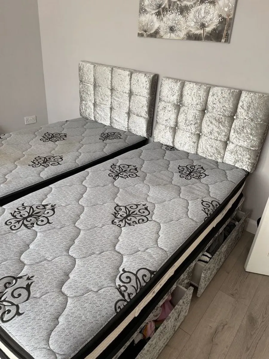 beds - Image 3