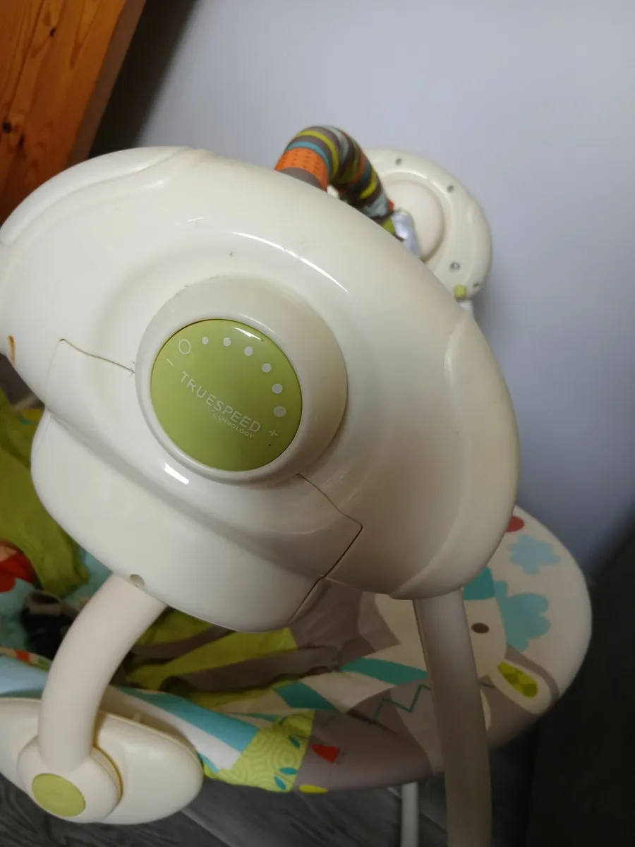 Baby - Image 2