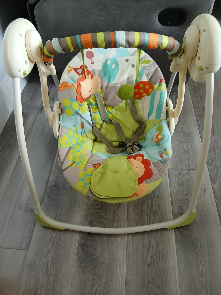 Baby - Image 3