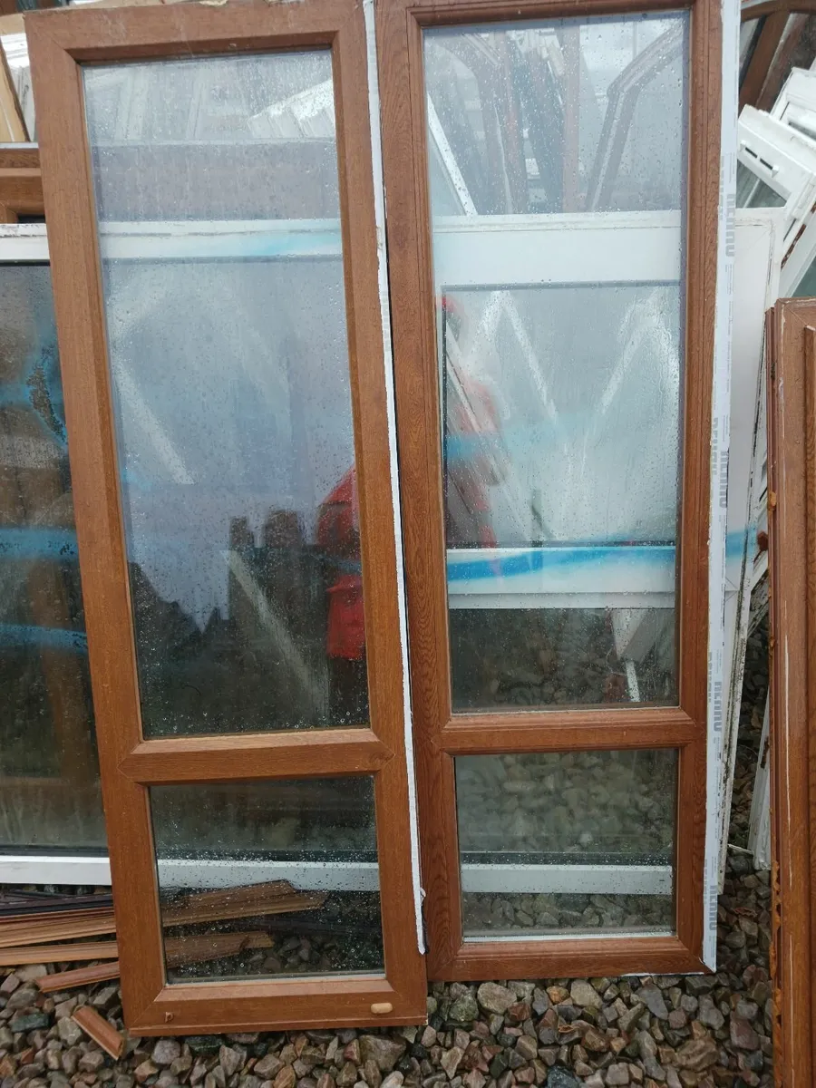 Pvc windows - Image 4