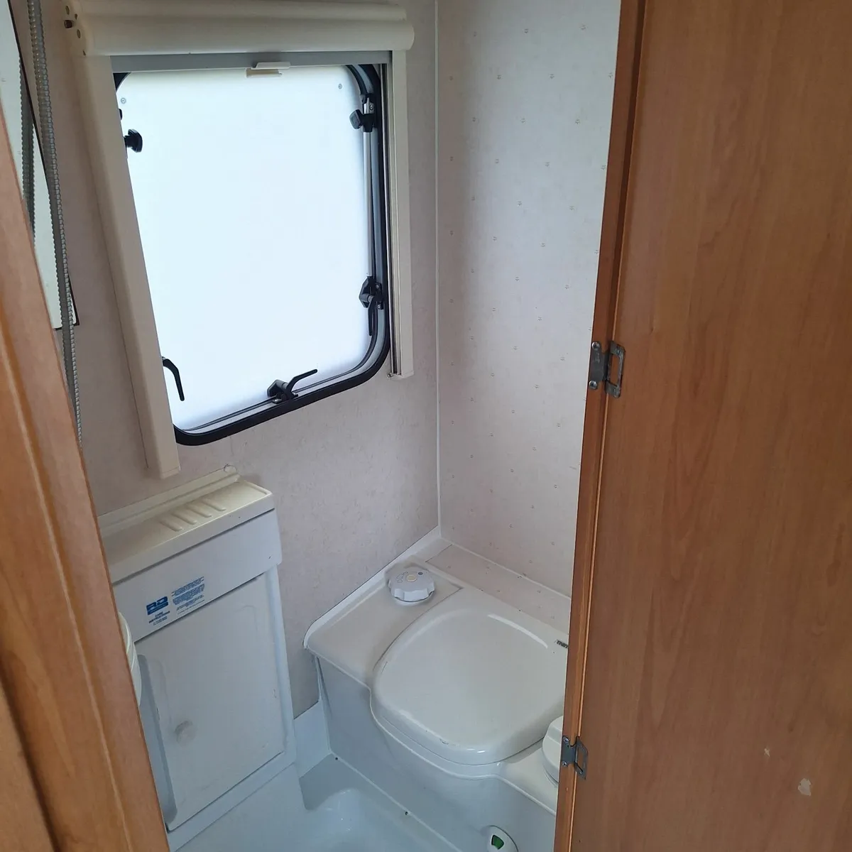 caravan - Image 3