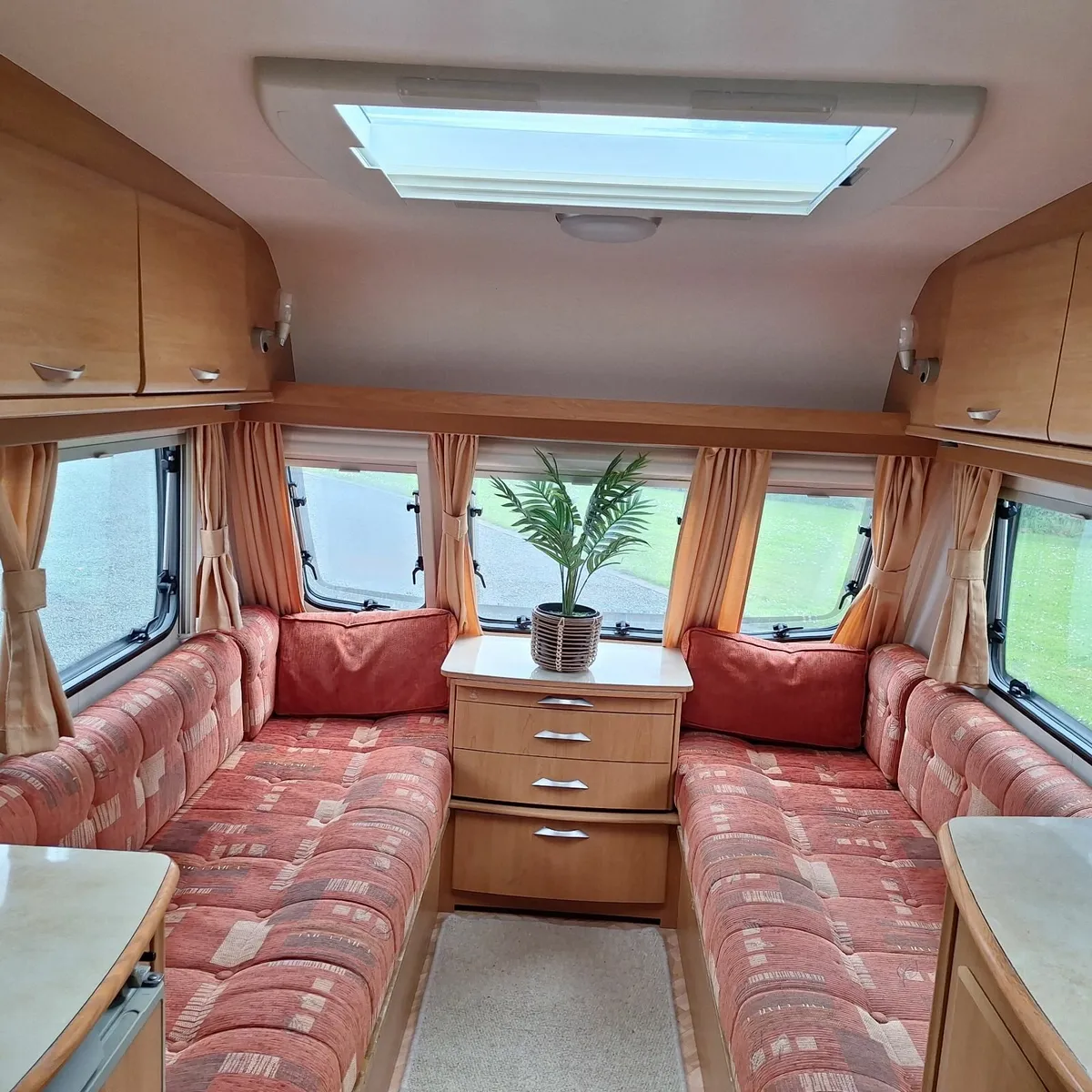 caravan - Image 4