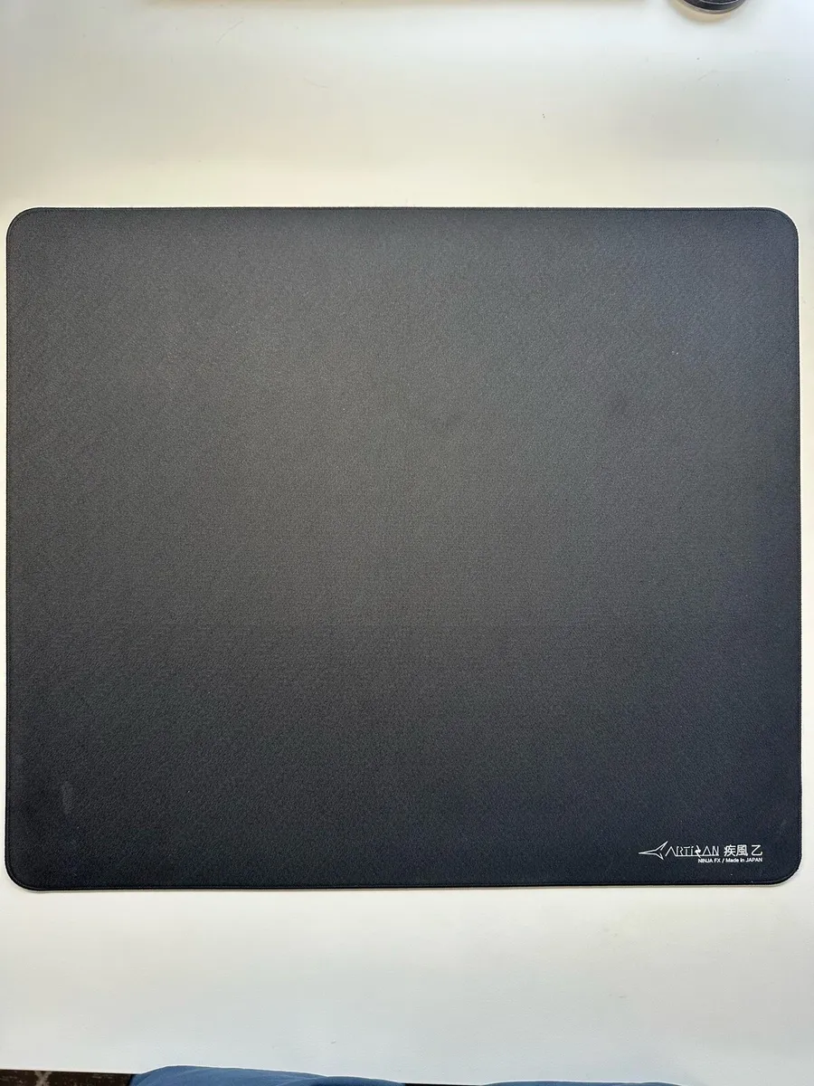 Artisan Hayate Otsu Original Soft XL - Image 1