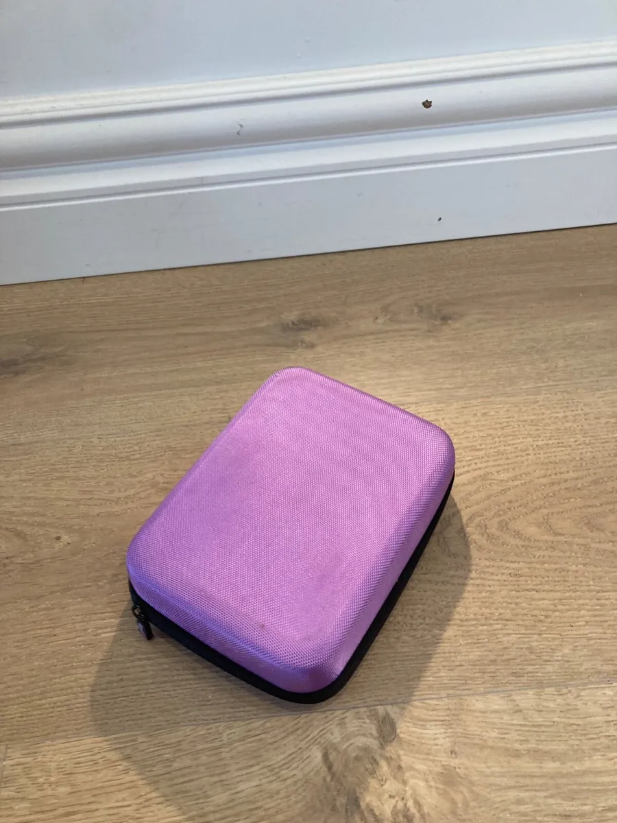 Kegel8 trainer - Image 2
