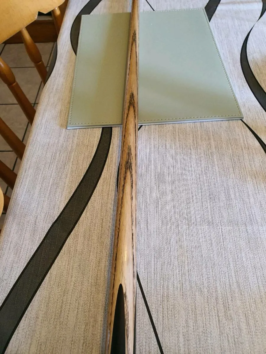 Pool Cue - Image 4