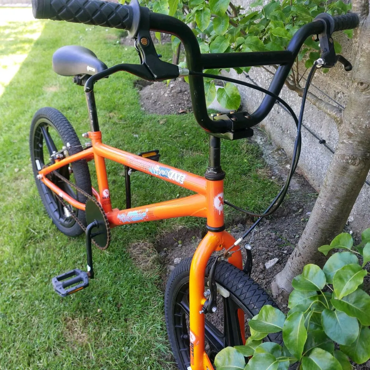 Bmx - Image 2