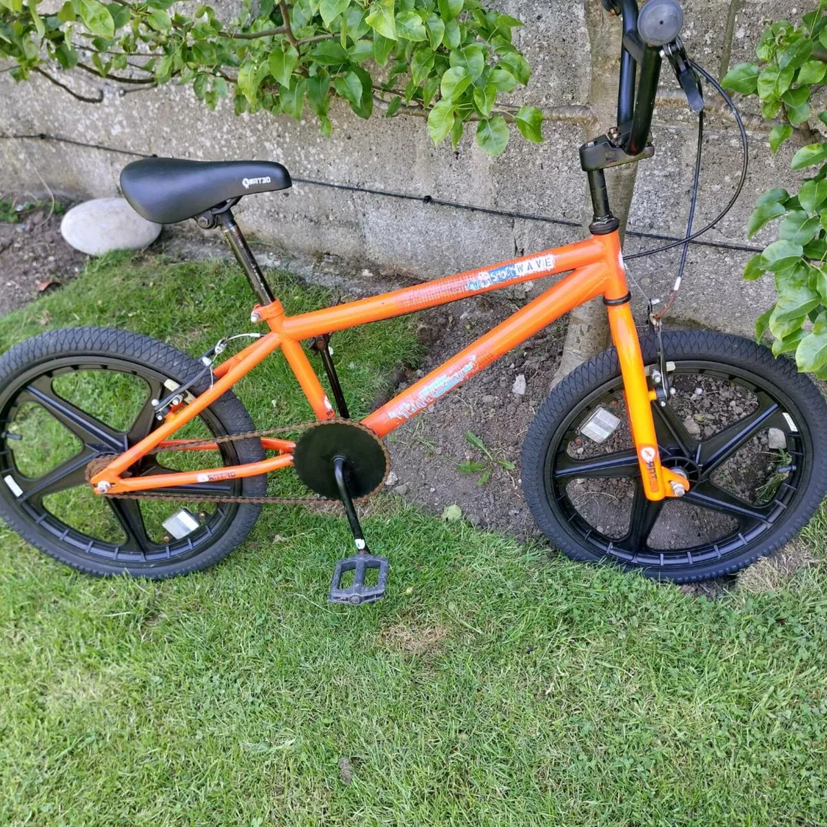 Bmx - Image 3