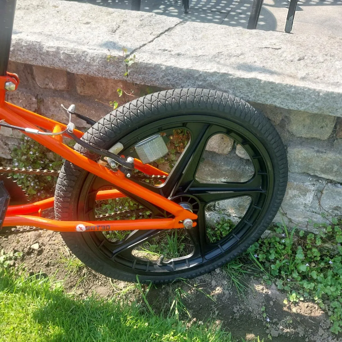 Bmx - Image 4