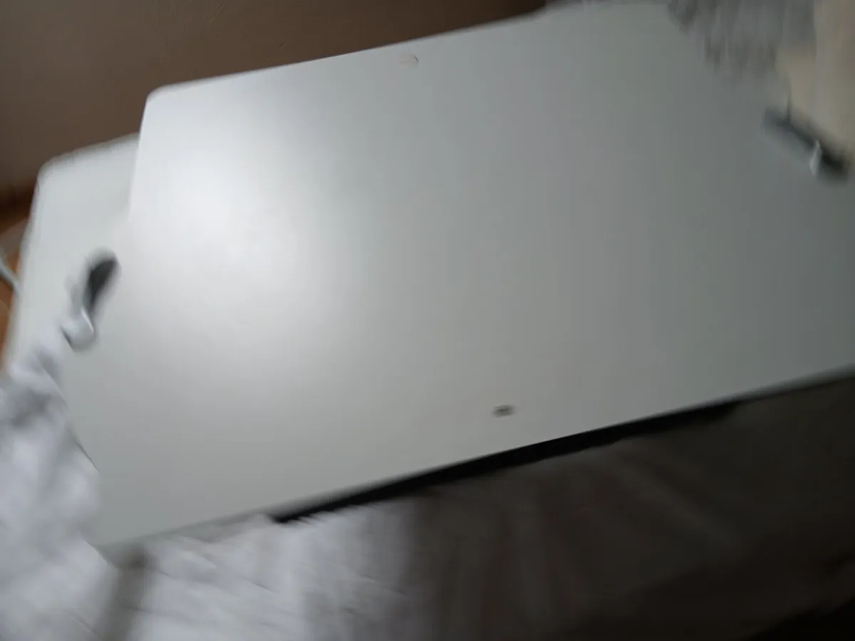 Standing desk - Image 3