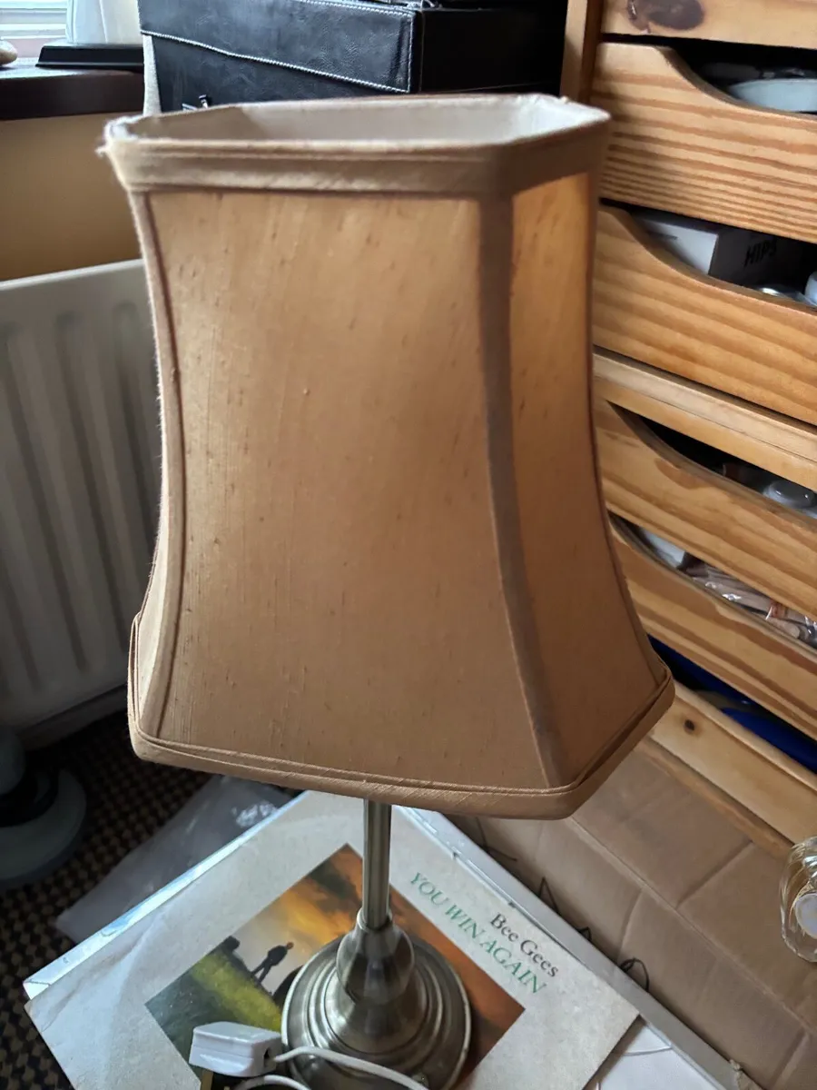 Lamp - Image 1