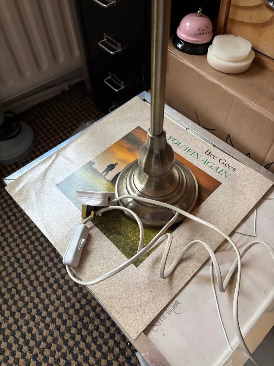 Lamp - Image 3