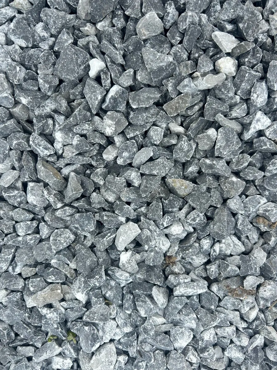 Decorative Stone - Image 1