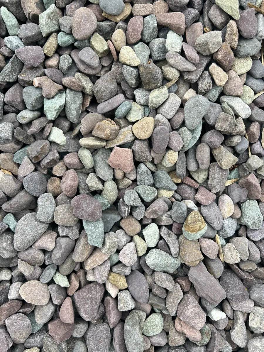 Decorative Stone - Image 2