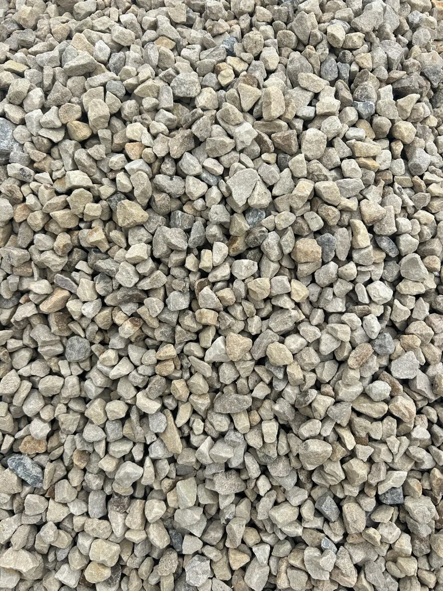 Decorative Stone - Image 3