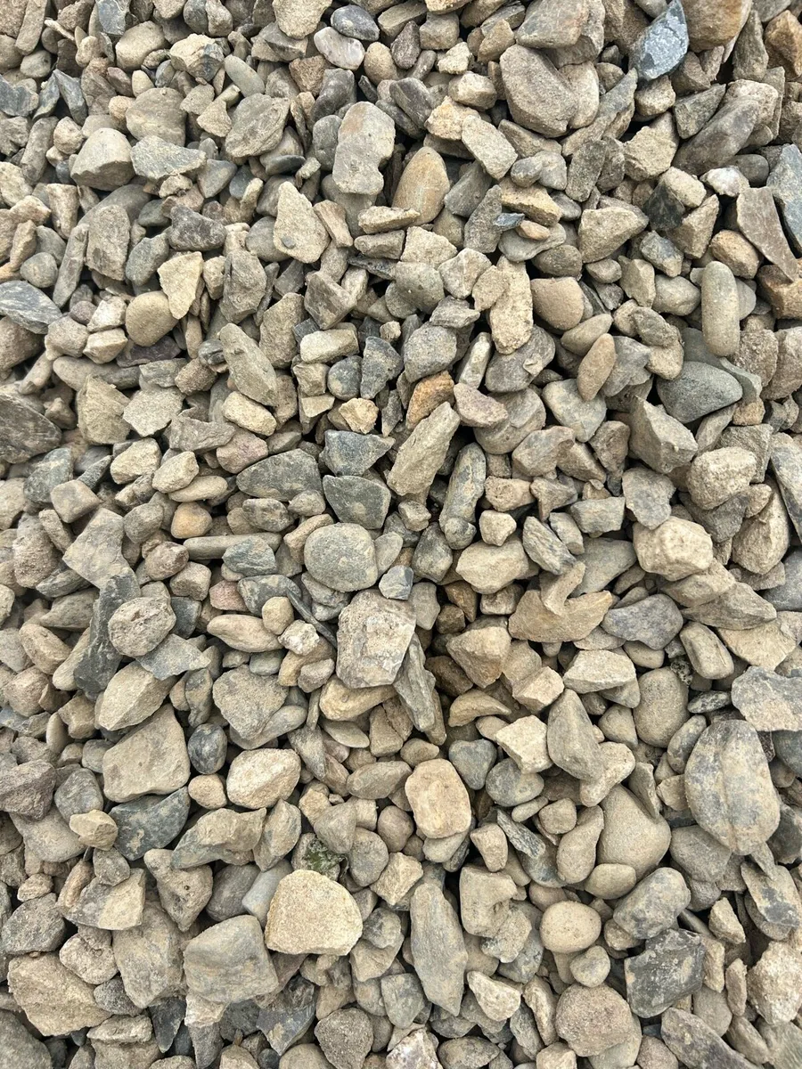 Decorative Stone - Image 4