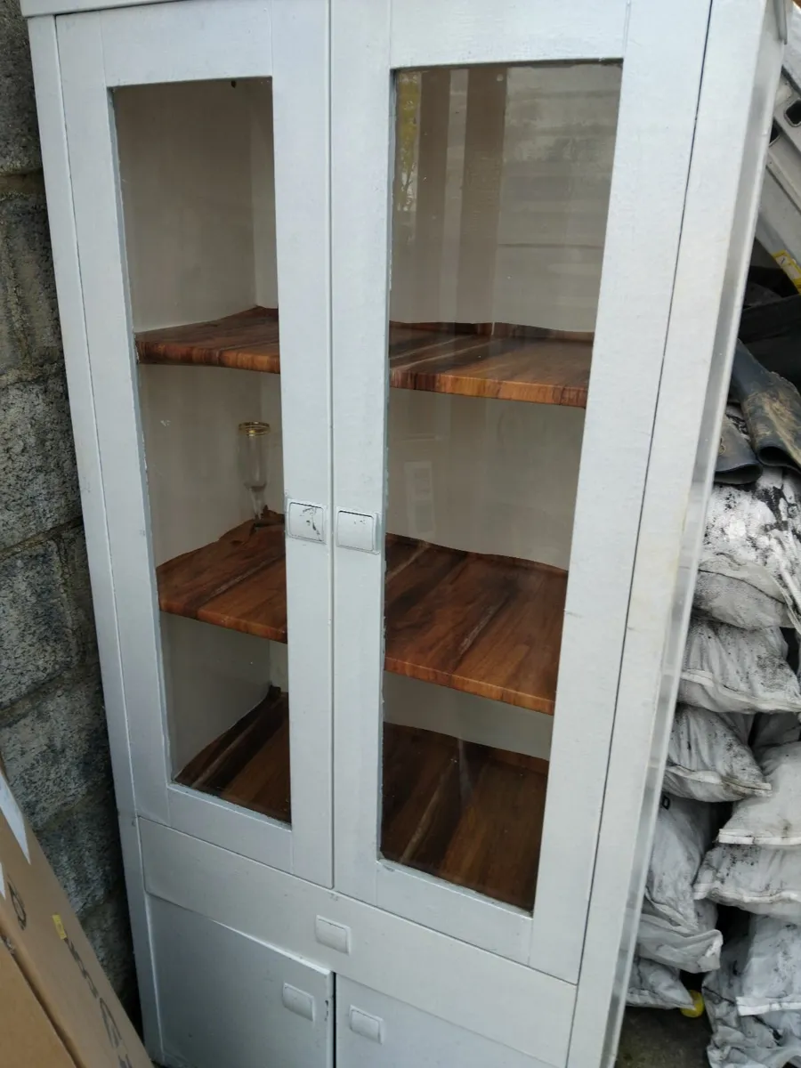 Corner unit - Image 3