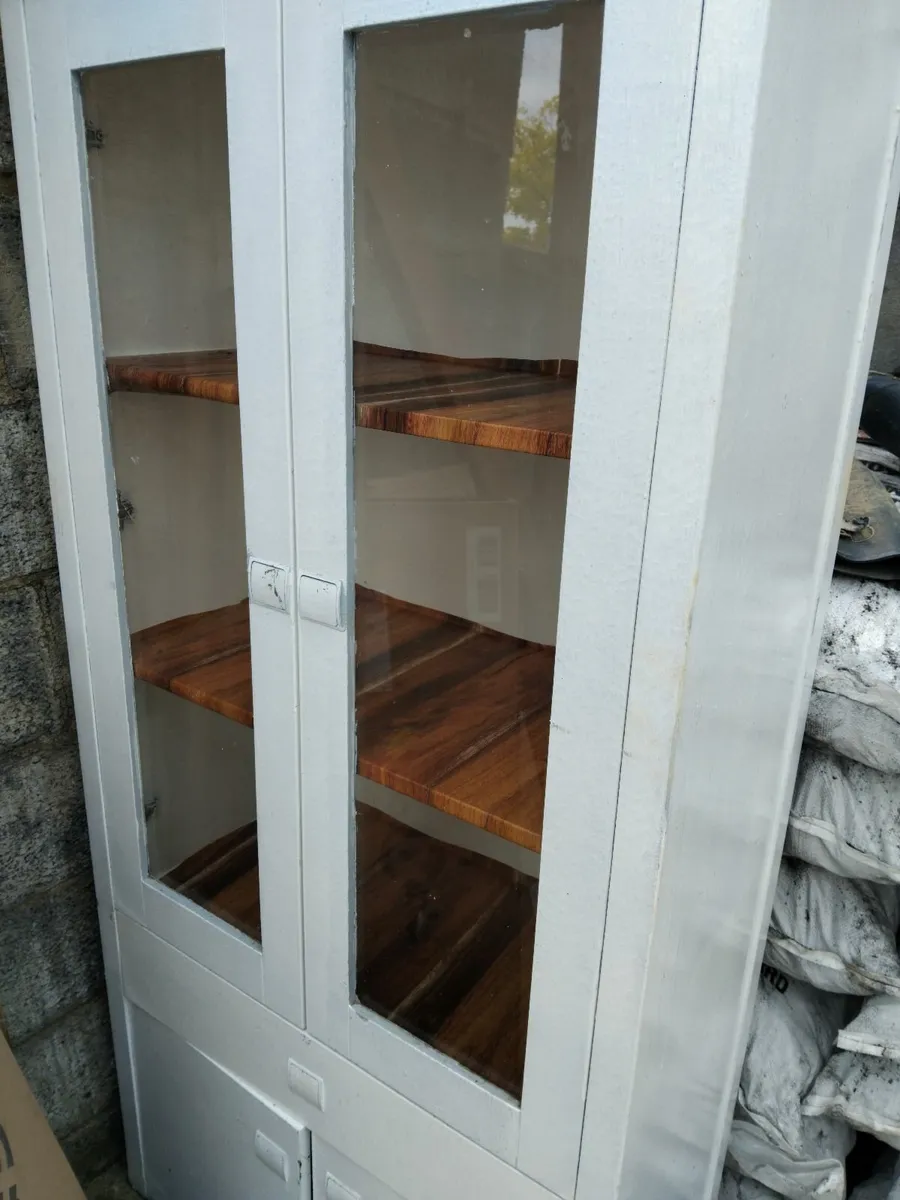 Corner unit - Image 1