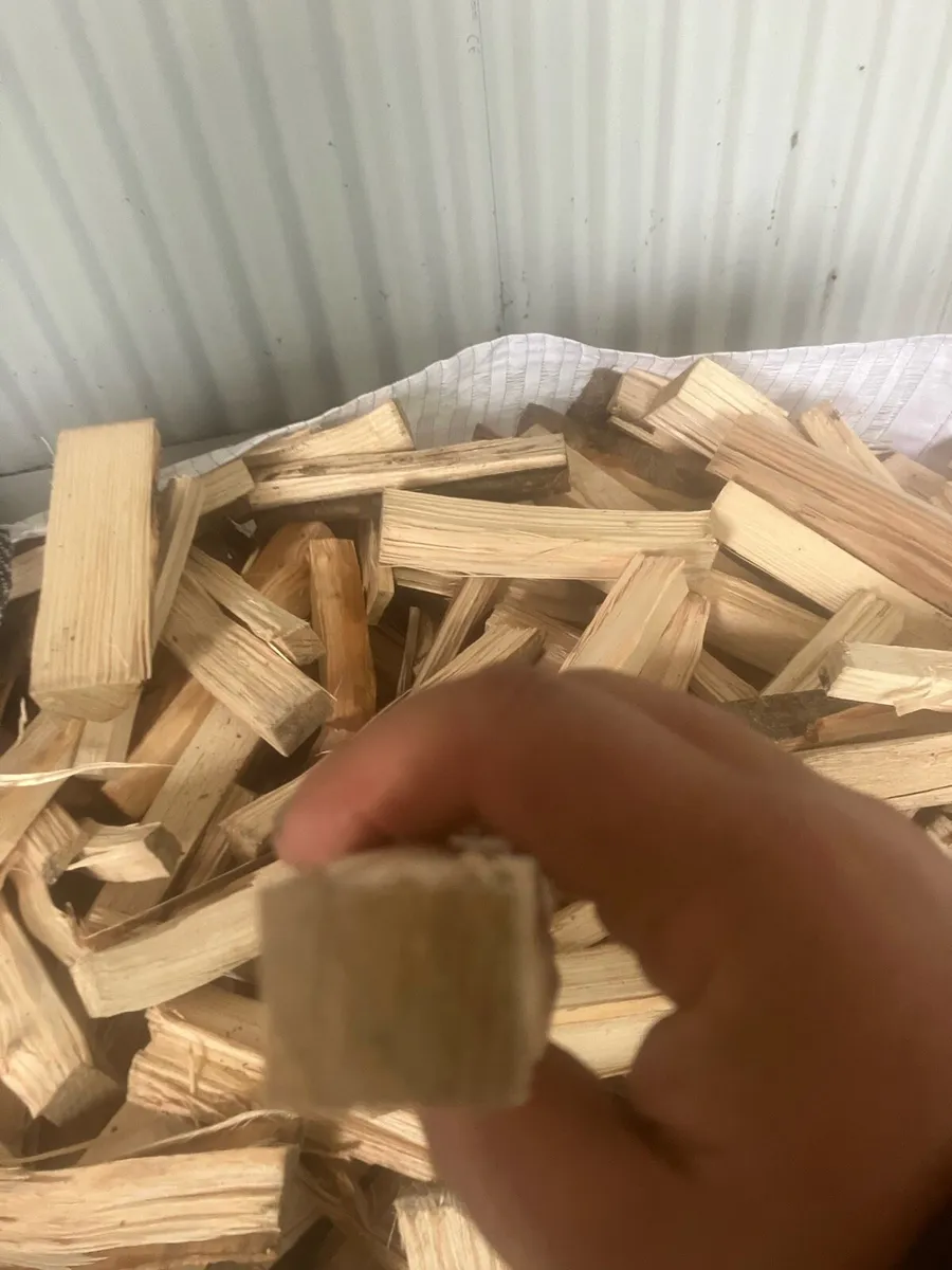 Kindling - Image 2
