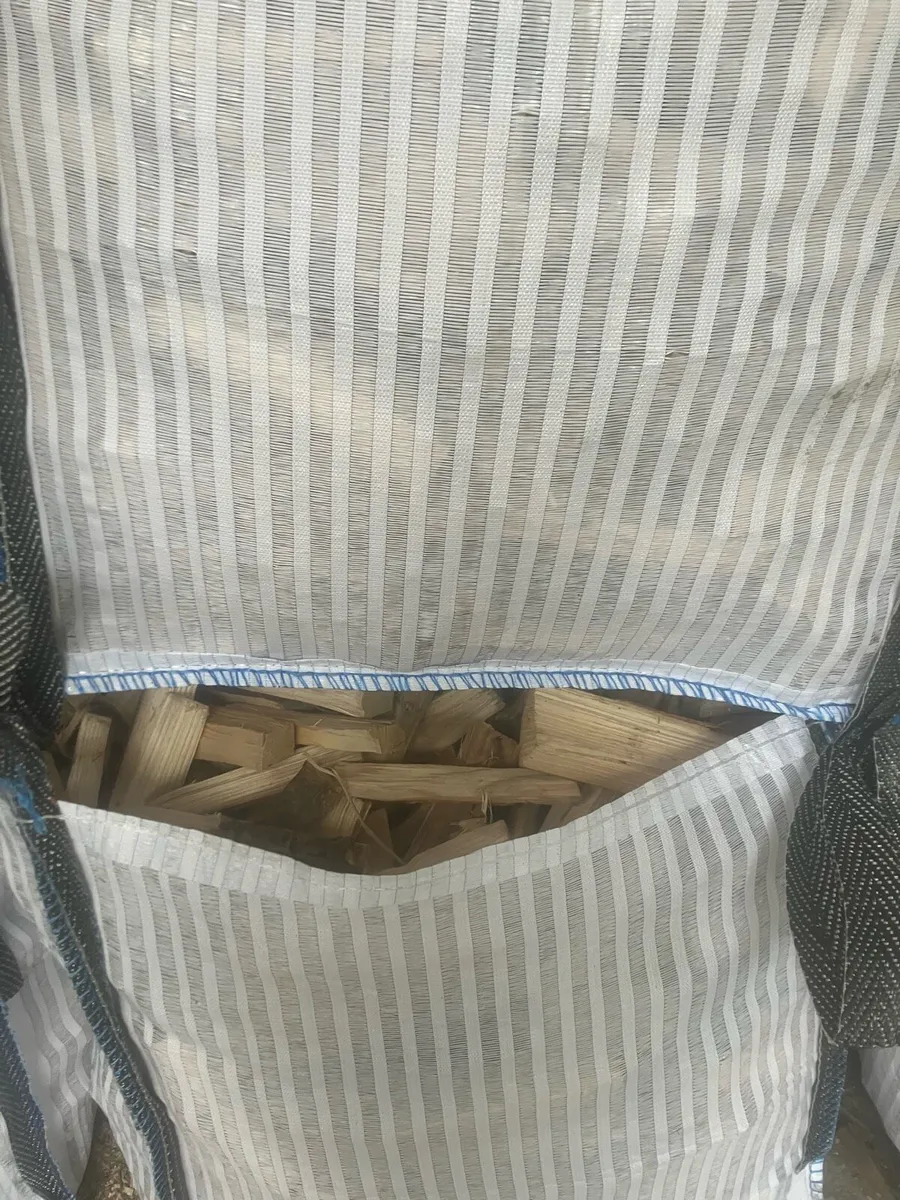 Kindling - Image 3