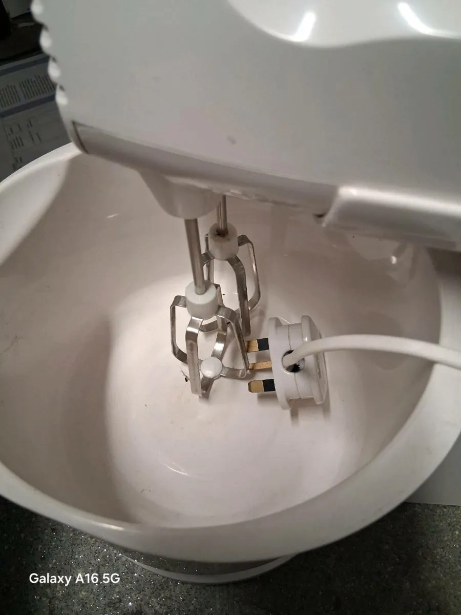 Mixing bowl - Image 3