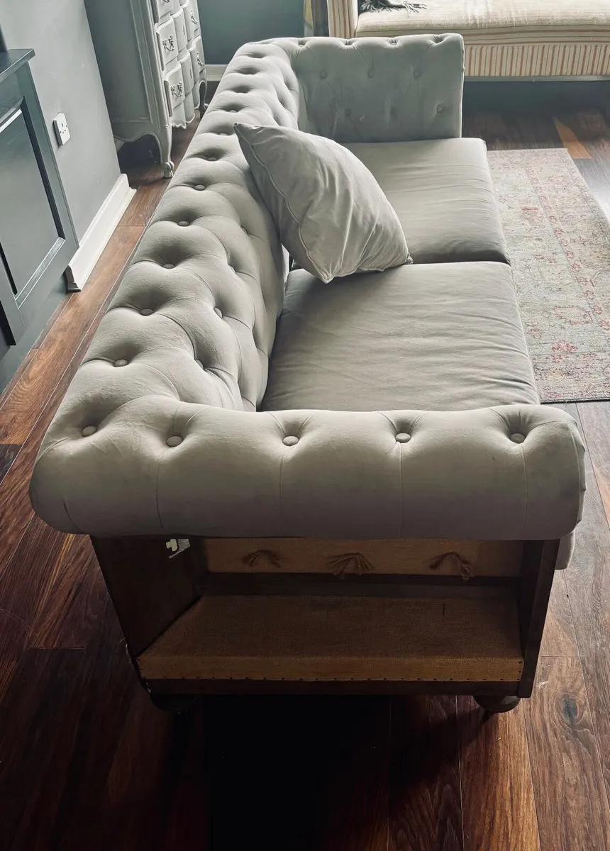 Sofa - Image 2