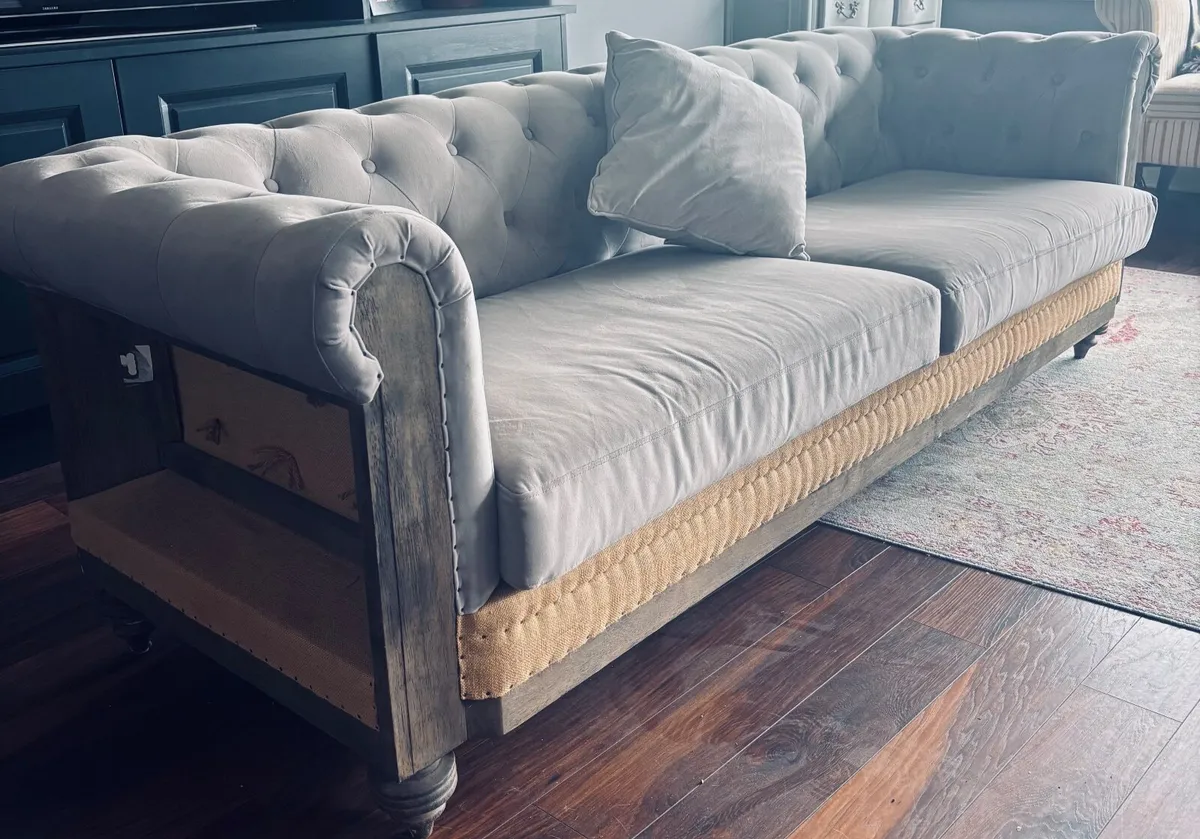 Sofa - Image 3